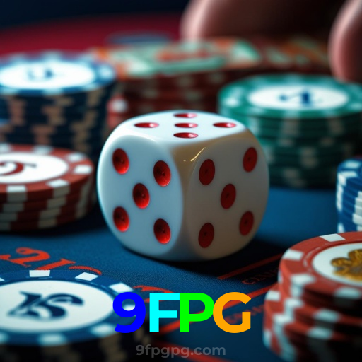 Caça-níqueis Mega Jackpot
