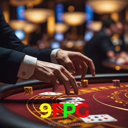 Blackjack Premium