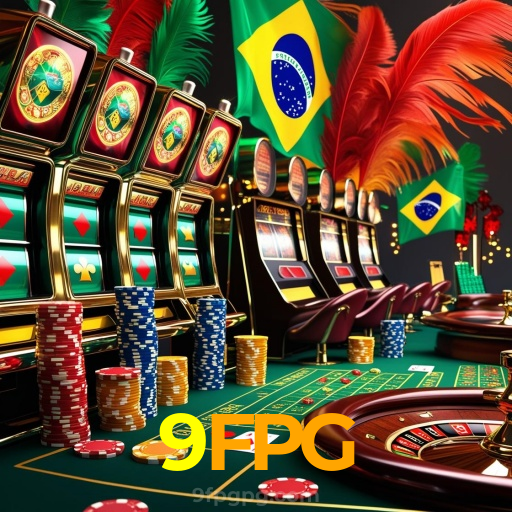 Slots