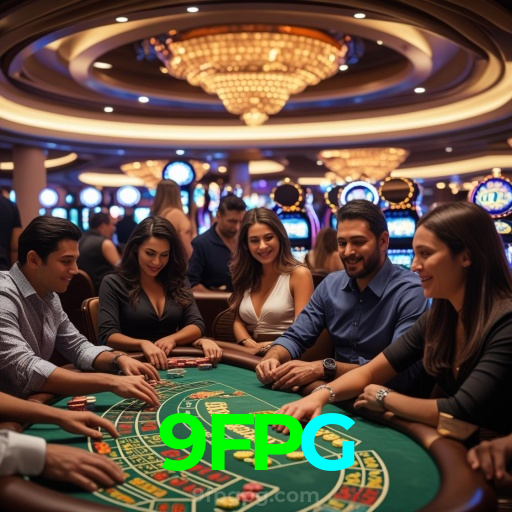 Poker