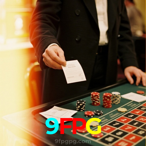 Caça-níqueis Mega Jackpot