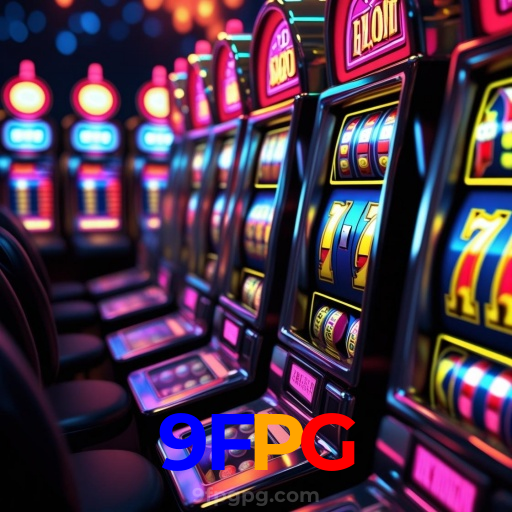 Slots
