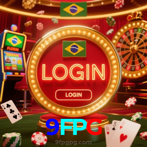 Roleta Ouro