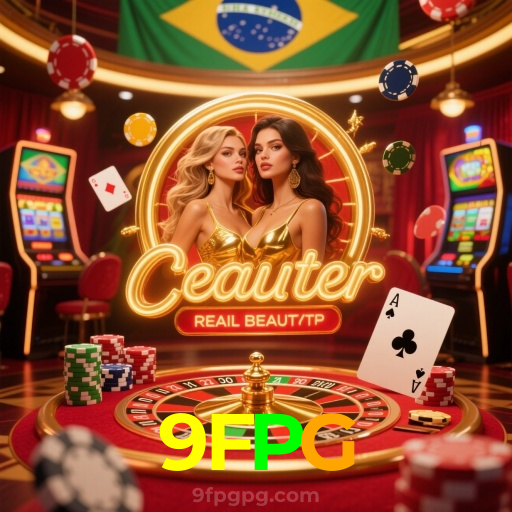 Estratégias de Jogo