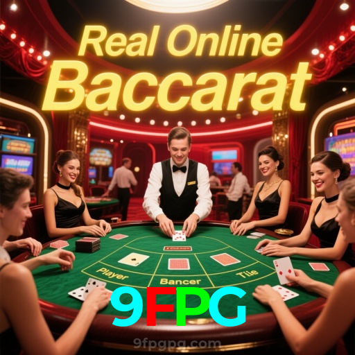 Poker Real